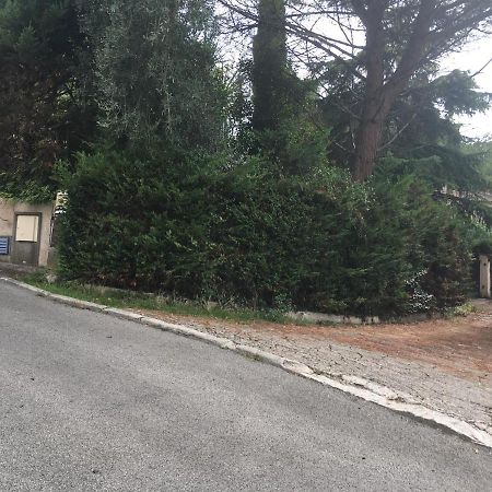 Le Cannet 10Mn Cannes Chambre Independante Etage D'Une Maison Avec Piscine المظهر الخارجي الصورة