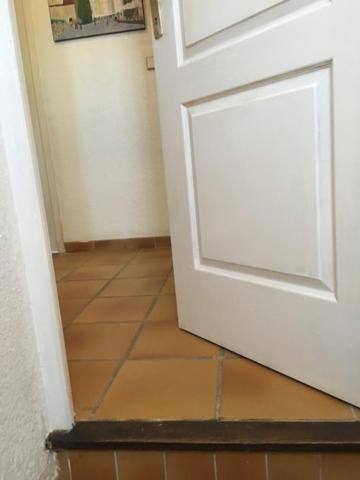 Le Cannet 10Mn Cannes Chambre Independante Etage D'Une Maison Avec Piscine المظهر الخارجي الصورة